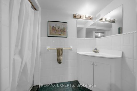 Photo 42 at 26 Grovedale Avenue, Maple Leaf, Toronto
