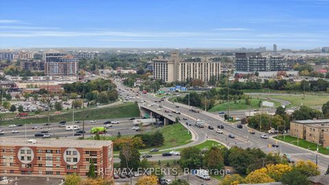 Photo 47 at 26 Grovedale Avenue, Maple Leaf, Toronto