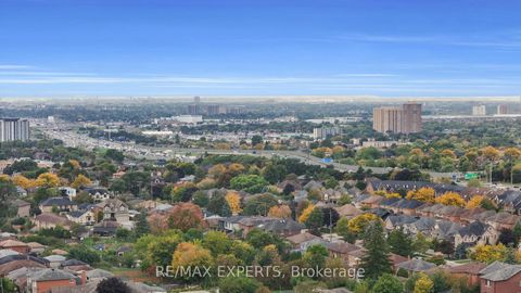 Photo 48 at 26 Grovedale Avenue, Maple Leaf, Toronto