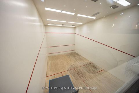 Photo 39 at 1710 - 65 Spring Garden Avenue, Willowdale East, Toronto