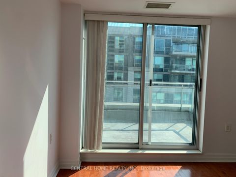 Photo 5 at 2203 - 21 Hillcrest Avenue, Willowdale East, Toronto