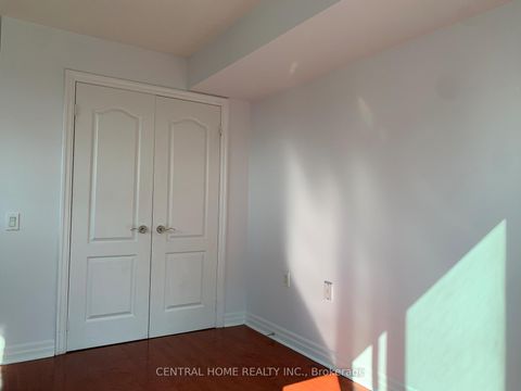 Photo 7 at 2203 - 21 Hillcrest Avenue, Willowdale East, Toronto