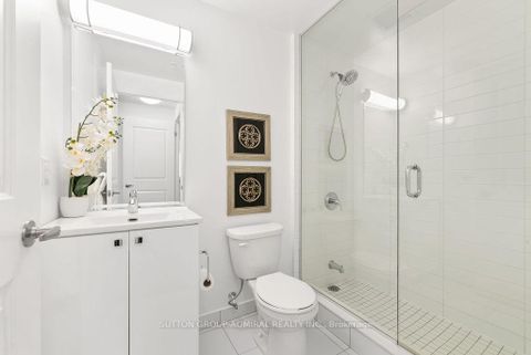 Photo 9 at 210 - 3655 Kingston Road, Guildwood, Toronto