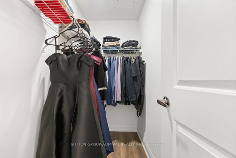 Photo 10 at 210 - 3655 Kingston Road, Guildwood, Toronto