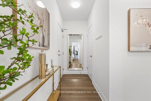 Photo 11 at 210 - 3655 Kingston Road, Guildwood, Toronto