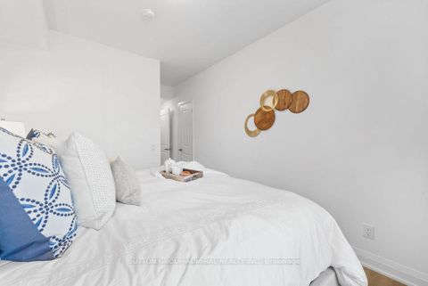 Photo 13 at 210 - 3655 Kingston Road, Guildwood, Toronto
