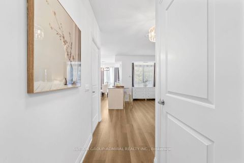 Photo 18 at 210 - 3655 Kingston Road, Guildwood, Toronto