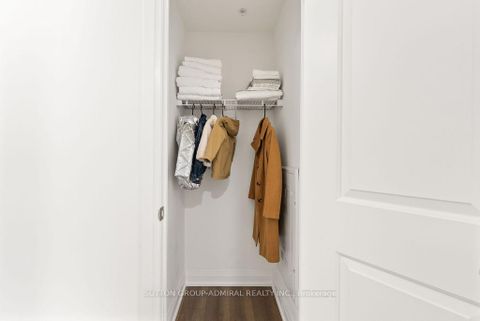 Photo 19 at 210 - 3655 Kingston Road, Guildwood, Toronto