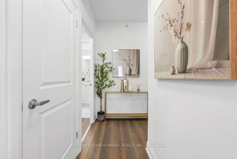 Photo 20 at 210 - 3655 Kingston Road, Guildwood, Toronto