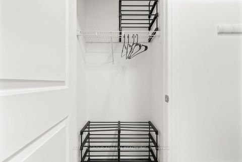 Photo 22 at 210 - 3655 Kingston Road, Guildwood, Toronto