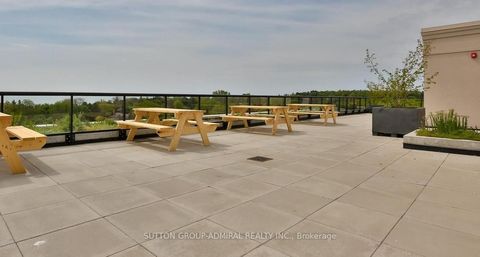 Photo 28 at 210 - 3655 Kingston Road, Guildwood, Toronto