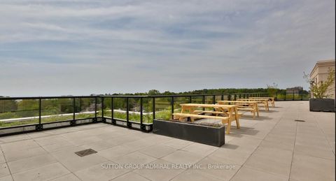 Photo 29 at 210 - 3655 Kingston Road, Guildwood, Toronto