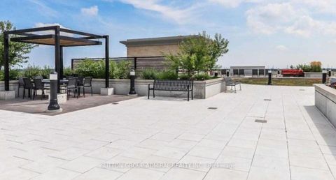 Photo 30 at 210 - 3655 Kingston Road, Guildwood, Toronto