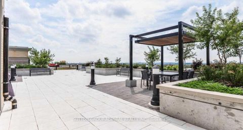 Photo 32 at 210 - 3655 Kingston Road, Guildwood, Toronto