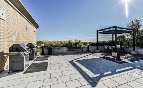 Photo 33 at 210 - 3655 Kingston Road, Guildwood, Toronto