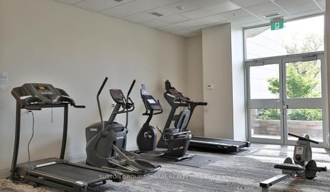 Photo 34 at 210 - 3655 Kingston Road, Guildwood, Toronto