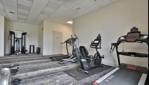 Photo 35 at 210 - 3655 Kingston Road, Guildwood, Toronto