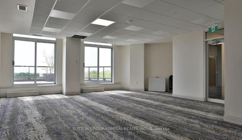 Photo 36 at 210 - 3655 Kingston Road, Guildwood, Toronto