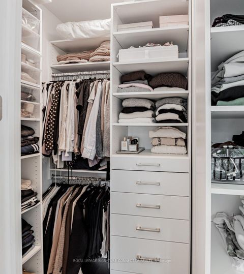 Photo 26 at TH132 - 39 Queens Quay E, Waterfront Communities C8, Toronto