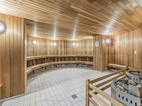 Photo 35 at TH132 - 39 Queens Quay E, Waterfront Communities C8, Toronto