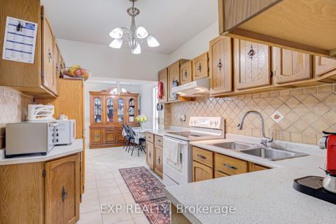 Photo 4 at 444 Maybank Avenue, Junction Area, Toronto