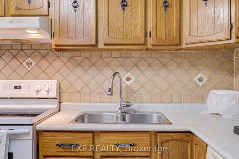 Photo 5 at 444 Maybank Avenue, Junction Area, Toronto