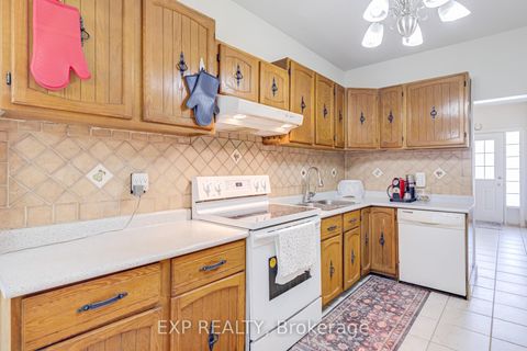 Photo 6 at 444 Maybank Avenue, Junction Area, Toronto