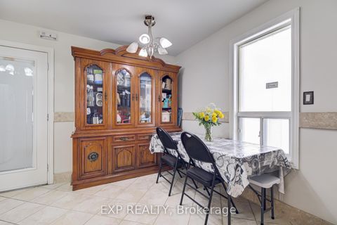 Photo 8 at 444 Maybank Avenue, Junction Area, Toronto