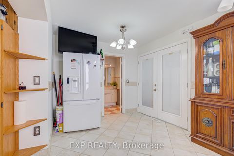 Photo 9 at 444 Maybank Avenue, Junction Area, Toronto