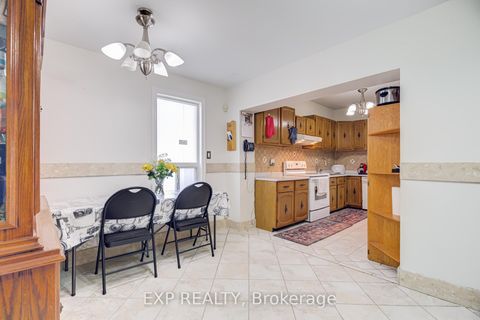 Photo 10 at 444 Maybank Avenue, Junction Area, Toronto