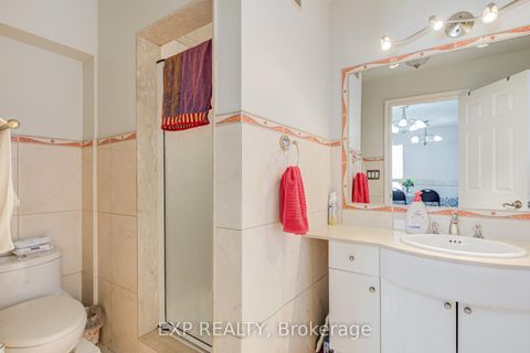 Photo 12 at 444 Maybank Avenue, Junction Area, Toronto