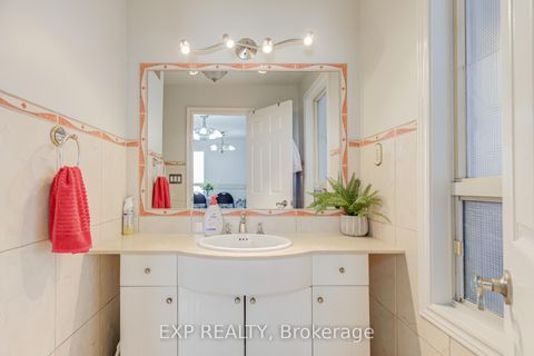 Photo 13 at 444 Maybank Avenue, Junction Area, Toronto