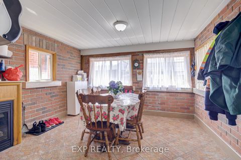 Photo 14 at 444 Maybank Avenue, Junction Area, Toronto