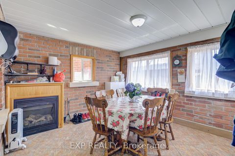 Photo 15 at 444 Maybank Avenue, Junction Area, Toronto