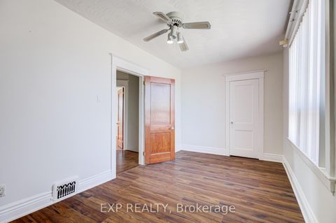 Photo 16 at 444 Maybank Avenue, Junction Area, Toronto