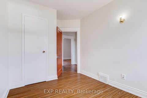 Photo 17 at 444 Maybank Avenue, Junction Area, Toronto