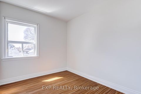 Photo 18 at 444 Maybank Avenue, Junction Area, Toronto