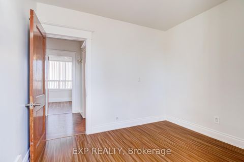 Photo 19 at 444 Maybank Avenue, Junction Area, Toronto