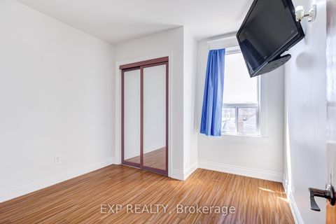 Photo 20 at 444 Maybank Avenue, Junction Area, Toronto