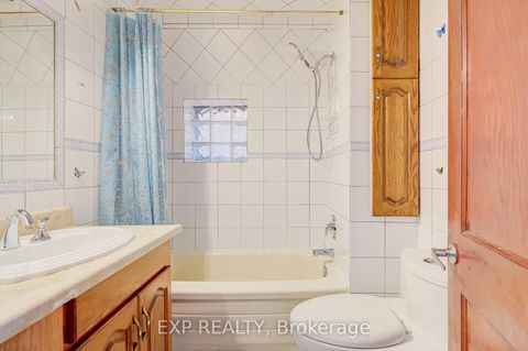 Photo 21 at 444 Maybank Avenue, Junction Area, Toronto