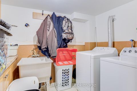 Photo 22 at 444 Maybank Avenue, Junction Area, Toronto