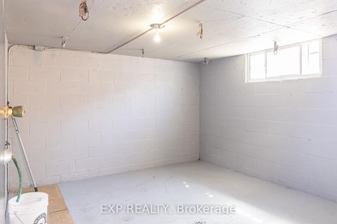 Photo 26 at 444 Maybank Avenue, Junction Area, Toronto