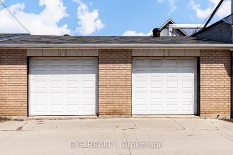 Photo 30 at 444 Maybank Avenue, Junction Area, Toronto