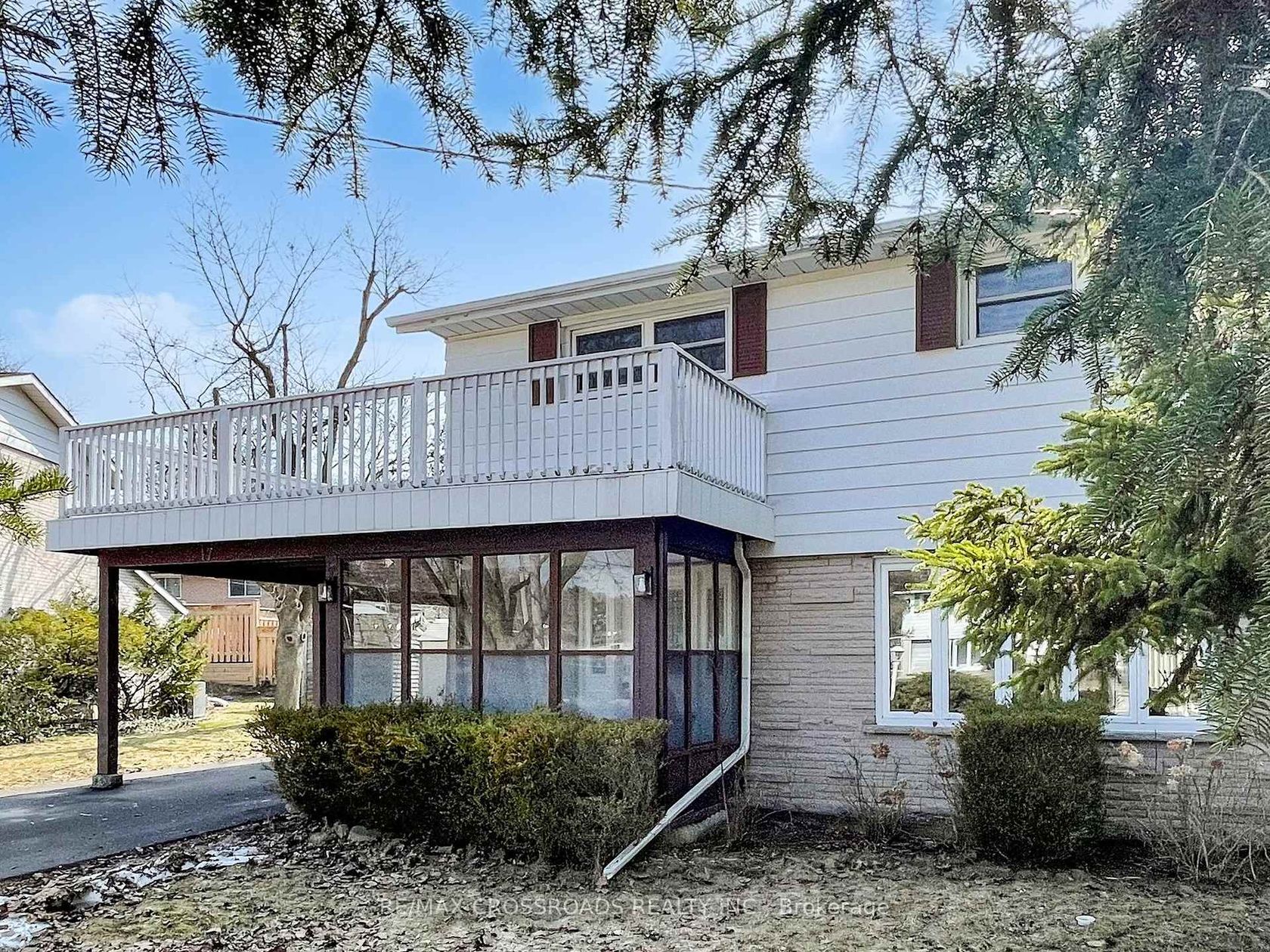 17 Ferbane Place, Don Valley Village, Toronto photo number 2