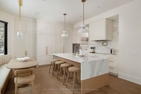 Photo 11 at 482 Cranbrooke Avenue, Nortown, Toronto