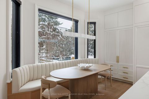 Photo 13 at 482 Cranbrooke Avenue, Nortown, Toronto