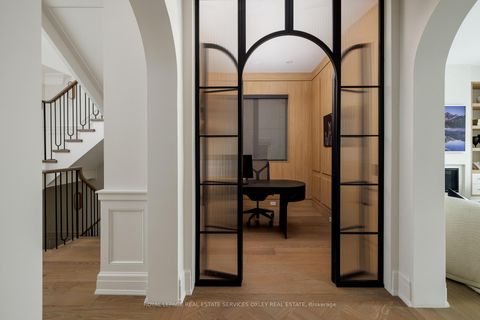 Photo 15 at 482 Cranbrooke Avenue, Nortown, Toronto