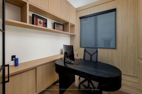 Photo 16 at 482 Cranbrooke Avenue, Nortown, Toronto