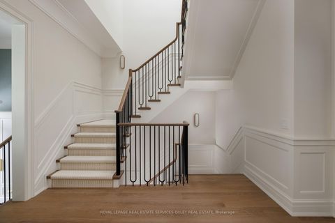 Photo 18 at 482 Cranbrooke Avenue, Nortown, Toronto