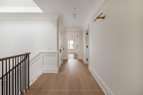 Photo 19 at 482 Cranbrooke Avenue, Nortown, Toronto